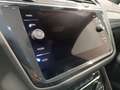 Volkswagen Tiguan 2.0TDI Sport DSG 110kW Gris - thumbnail 12