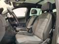 Volkswagen Tiguan 2.0TDI Sport DSG 110kW Gris - thumbnail 7