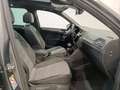 Volkswagen Tiguan 2.0TDI Sport DSG 110kW Gris - thumbnail 18