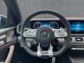 Mercedes-Benz GLE 63 AMG GLE 63 S AMG 4Matic+ Pano/Head-Up/360°/AHK Grijs - thumbnail 10
