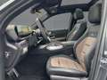 Mercedes-Benz GLE 63 AMG GLE 63 S AMG 4Matic+ Pano/Head-Up/360°/AHK Grigio - thumbnail 7