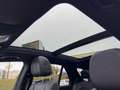 Mercedes-Benz GLE 63 AMG GLE 63 S AMG 4Matic+ Pano/Head-Up/360°/AHK Grigio - thumbnail 14