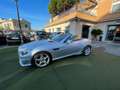 Mercedes-Benz SLK 200 BlueEFFICIENCY Premium aut. PERFETTA Argent - thumbnail 20