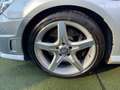 Mercedes-Benz SLK 200 BlueEFFICIENCY Premium aut. PERFETTA Argent - thumbnail 26