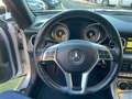 Mercedes-Benz SLK 200 BlueEFFICIENCY Premium aut. PERFETTA Argent - thumbnail 10