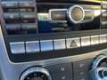 Mercedes-Benz SLK 200 BlueEFFICIENCY Premium aut. PERFETTA Argent - thumbnail 14