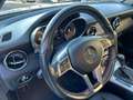 Mercedes-Benz SLK 200 BlueEFFICIENCY Premium aut. PERFETTA Argent - thumbnail 25