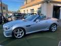 Mercedes-Benz SLK 200 BlueEFFICIENCY Premium aut. PERFETTA Argent - thumbnail 19