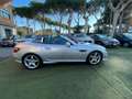 Mercedes-Benz SLK 200 BlueEFFICIENCY Premium aut. PERFETTA Argent - thumbnail 21