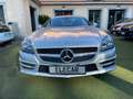 Mercedes-Benz SLK 200 BlueEFFICIENCY Premium aut. PERFETTA Argent - thumbnail 2
