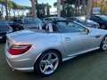 Mercedes-Benz SLK 200 BlueEFFICIENCY Premium aut. PERFETTA Argent - thumbnail 18