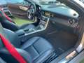 Mercedes-Benz SLK 200 BlueEFFICIENCY Premium aut. PERFETTA Argent - thumbnail 9