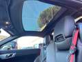 Mercedes-Benz SLK 200 BlueEFFICIENCY Premium aut. PERFETTA Argent - thumbnail 8