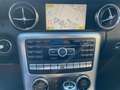 Mercedes-Benz SLK 200 BlueEFFICIENCY Premium aut. PERFETTA Argent - thumbnail 12