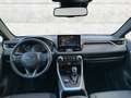 Toyota RAV 4 H3 Style AWD LED ACC LEDER PDCv+h KAM ASSi White - thumbnail 11