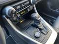 Toyota RAV 4 H3 Style AWD LED ACC LEDER PDCv+h KAM ASSi White - thumbnail 15