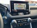 Toyota RAV 4 H3 Style AWD LED ACC LEDER PDCv+h KAM ASSi White - thumbnail 12