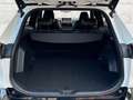 Toyota RAV 4 H3 Style AWD LED ACC LEDER PDCv+h KAM ASSi White - thumbnail 8