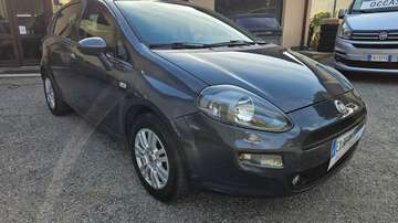 1.2 Lounge 5p E6 NEOPATENTATI Ok !! EURO 6 !! PROMO "ORA O MAI PIU"'