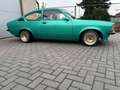 Oldtimer Opel kadett c Groen - thumbnail 1
