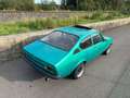 Oldtimer Opel kadett c Groen - thumbnail 4