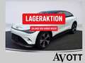 smart #3 BRABUS LAGERAKTION bijela - thumbnail 1