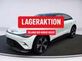 smart #3 BRABUS LAGERAKTION bijela - thumbnail 2