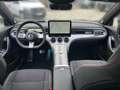 smart #3 BRABUS Biały - thumbnail 12