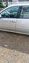 Renault Laguna Grandtour 2.0 Expression - thumbnail 3