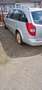 Renault Laguna Grandtour 2.0 Expression - thumbnail 4
