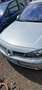 Renault Laguna Grandtour 2.0 Expression - thumbnail 2