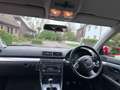 Audi A4 Avant 2.0 TDI*Edition*AC-A*RWD*Rechtslenker Rot - thumbnail 9