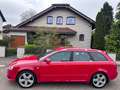 Audi A4 Avant 2.0 TDI*Edition*AC-A*RWD*Rechtslenker Rouge - thumbnail 4