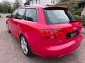 Audi A4 Avant 2.0 TDI*Edition*AC-A*RWD*Rechtslenker Red - thumbnail 13