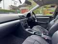 Audi A4 Avant 2.0 TDI*Edition*AC-A*RWD*Rechtslenker Piros - thumbnail 8