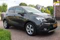 Opel Mokka 1.4 T Innovation | Stoelverwarming | Navi | Camera Grau - thumbnail 1