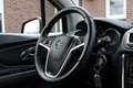 Opel Mokka 1.4 T Innovation | Stoelverwarming | Navi | Camera Grau - thumbnail 16