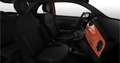 Fiat 500 1.0 Hybrid SONDERAKTION Orange - thumbnail 3