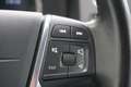 Volvo V60 3.0 T6 AWD Summum | Stoelverwarming | Adaptieve cr Zwart - thumbnail 32