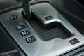Volvo V60 3.0 T6 AWD Summum | Stoelverwarming | Adaptieve cr Zwart - thumbnail 26
