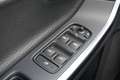 Volvo V60 3.0 T6 AWD Summum | Stoelverwarming | Adaptieve cr Zwart - thumbnail 39