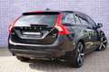 Volvo V60 3.0 T6 AWD Summum | Stoelverwarming | Adaptieve cr Noir - thumbnail 3