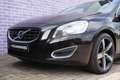 Volvo V60 3.0 T6 AWD Summum | Stoelverwarming | Adaptieve cr Zwart - thumbnail 28