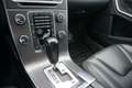 Volvo V60 3.0 T6 AWD Summum | Stoelverwarming | Adaptieve cr Zwart - thumbnail 37