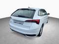Skoda Scala Selection 1.0 TSI 5-Gang *SOFORT VERFÜGBA*NEUWAGEN Weiß - thumbnail 4