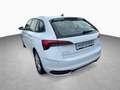 Skoda Scala Selection 1.0 TSI 5-Gang *SOFORT VERFÜGBA*NEUWAGEN Weiß - thumbnail 6
