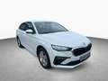Skoda Scala Selection 1.0 TSI 5-Gang *SOFORT VERFÜGBA*NEUWAGEN Weiß - thumbnail 3