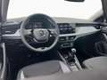 Skoda Scala Selection 1.0 TSI 5-Gang *SOFORT VERFÜGBA*NEUWAGEN Weiß - thumbnail 8