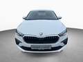 Skoda Scala Selection 1.0 TSI 5-Gang *SOFORT VERFÜGBA*NEUWAGEN Weiß - thumbnail 2