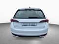 Skoda Scala Selection 1.0 TSI 5-Gang *SOFORT VERFÜGBA*NEUWAGEN Weiß - thumbnail 5